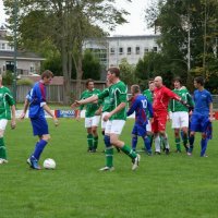 Phenix 1 - EGVV 1